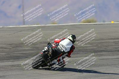 media/Feb-04-2024-SoCal Trackdays (Sun) [[91d6515b1d]]/4-Bowl Backside (11am)/